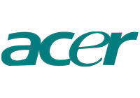 Acer-Logo