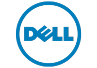 Dell-Logo