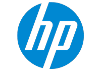 HP-Logo