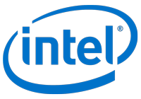 Intel-logo