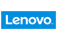 Lenovo-logo