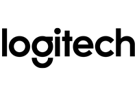 Logitech_logo