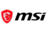 Msi_Logo