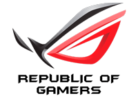 ROG-Logo