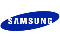 Samsung_Logo