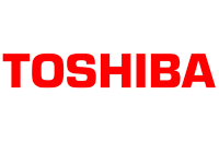 Toshiba-logo