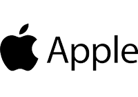 apple-computer-repair-logo