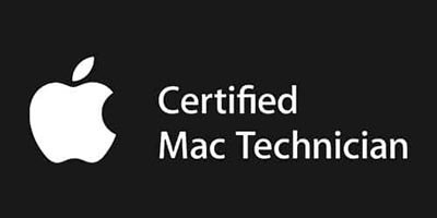 Apple-Certification