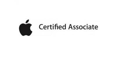 Apple-Certification