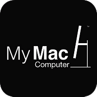 MyMac Computer