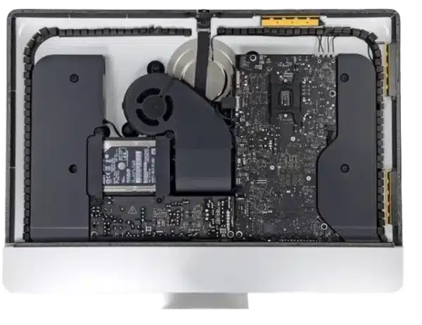 Apple-iMac-Upgrade-and-Repair-Service