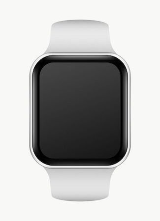 Apple Watch is not charging or turning on