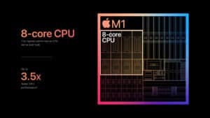 Apple_m1-chip-8-core-cpu