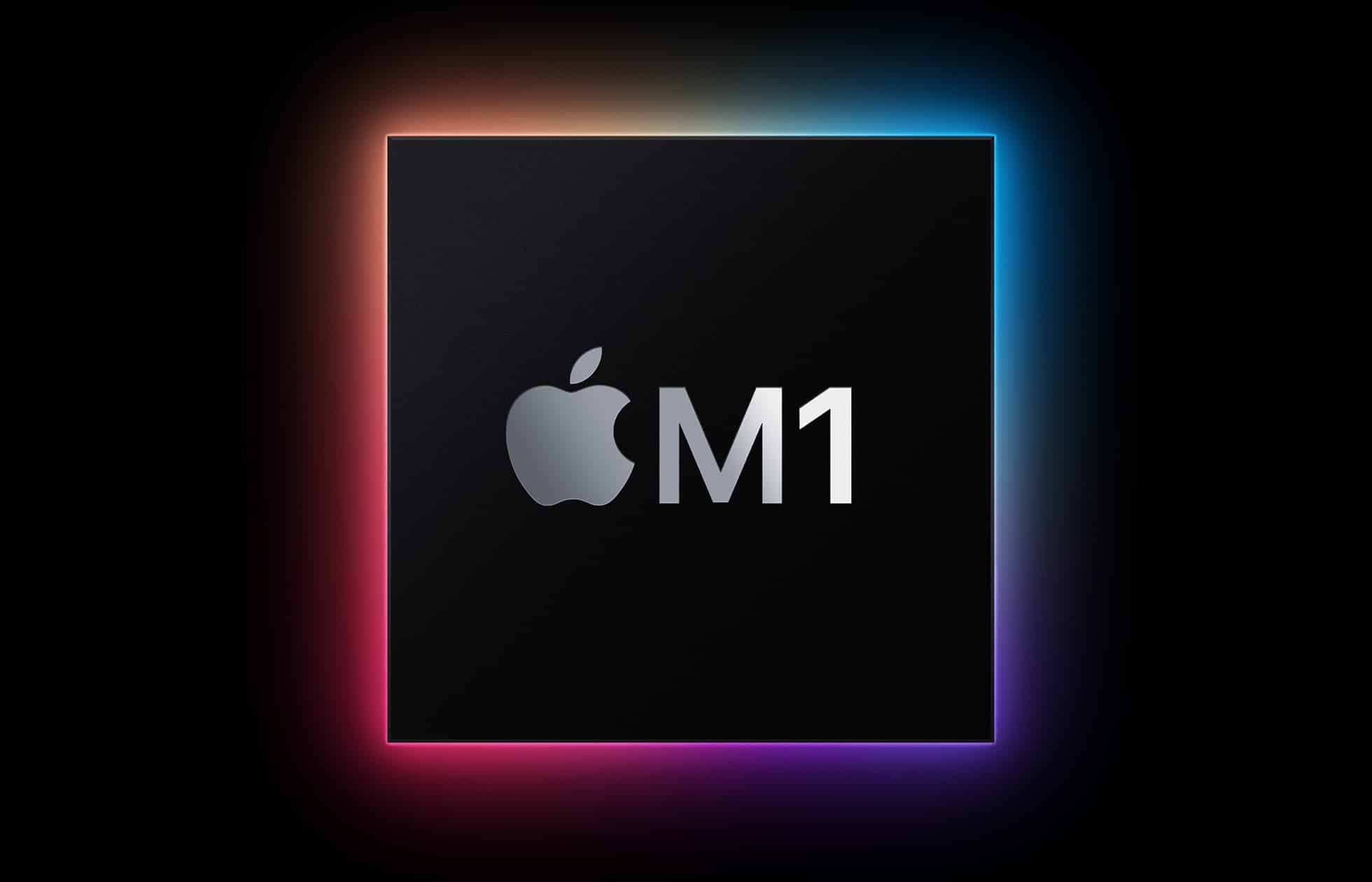 intel-vs-apple-m1-chip