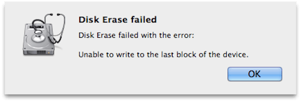 unable-to-write-to-last-block-of-the-device