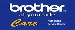 Printer and scanner repair services