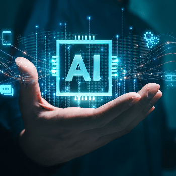 Best AI Tools You Should Be Using in 2025