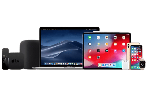 Apple-product-line-for-2020