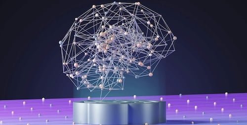 What AI is not: Clearing up misconceptions