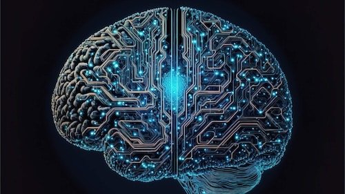 What is Artificial Intelligent (AI)