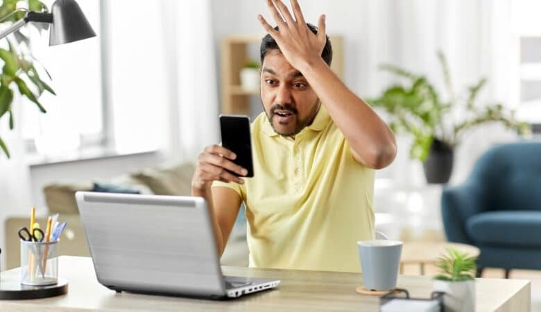 Understanding Data Recovery: What to Do When Your Apple Device Crashes