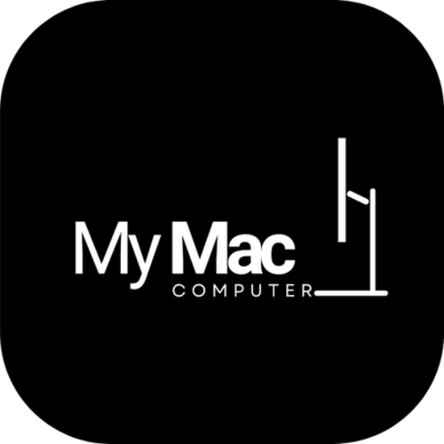 MyMac Computer Campbelltown – Apple Certified Technicians & Mac Repair Experts