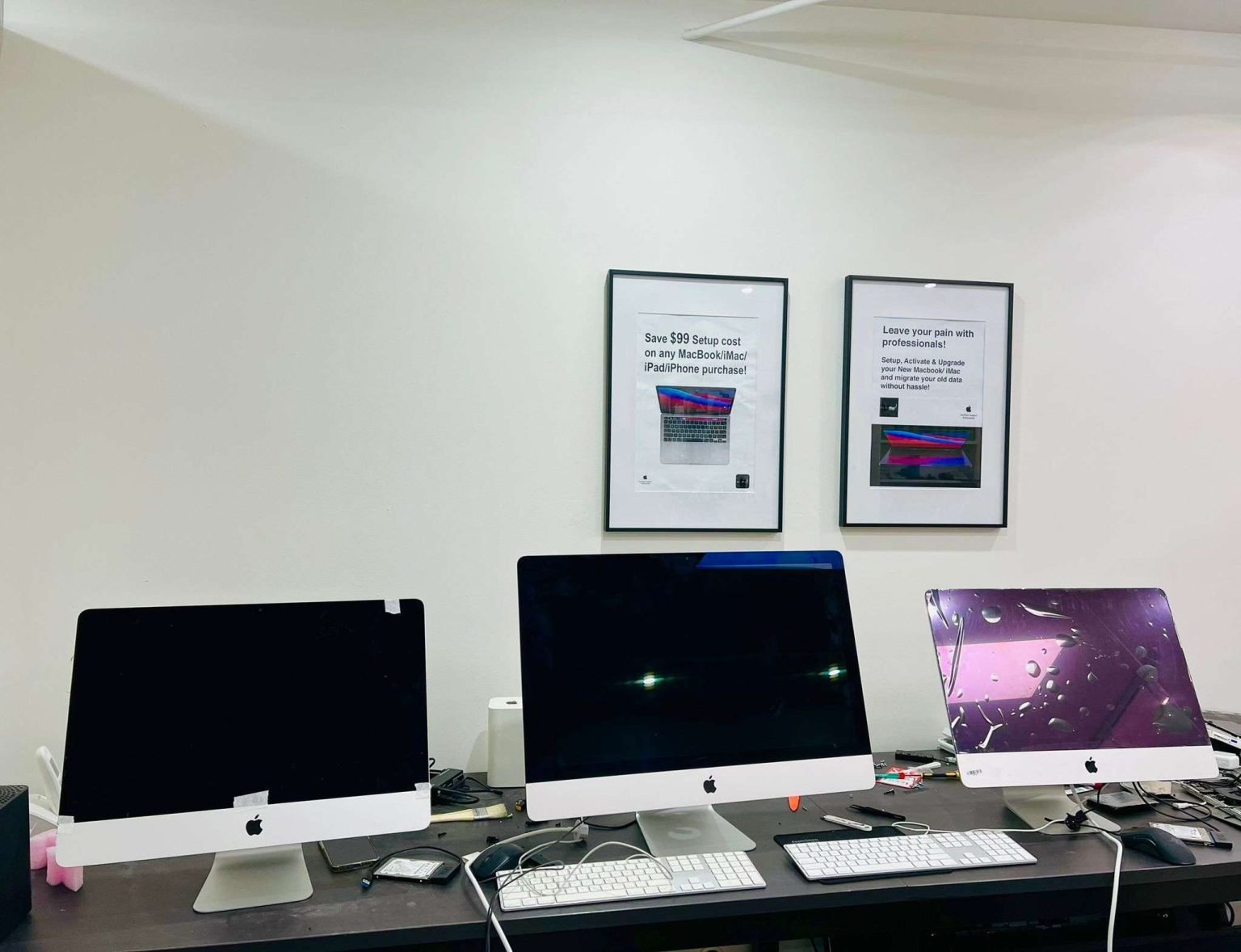 mac-repair